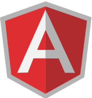 Angular