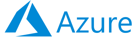 Azure