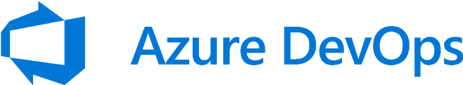 Azure DevOps