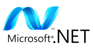 .NET