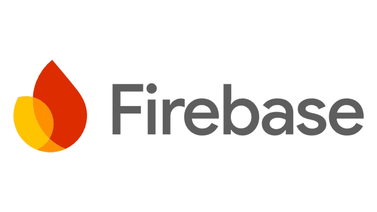 Firebase