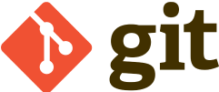 Git