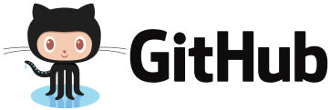 GitHub