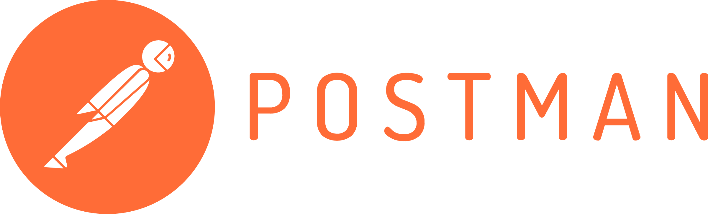 PostgreSQL