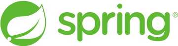 Spring Boot