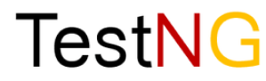 TestNG